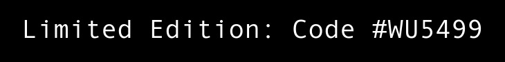 Limited_edition_tag