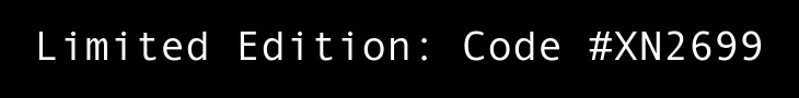 Limited_edition_tag