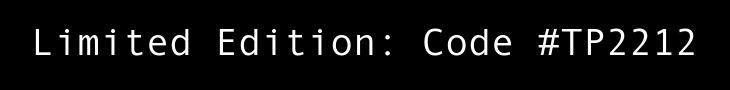 Limited_edition_tag