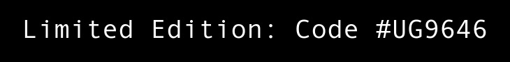Limited_edition_tag