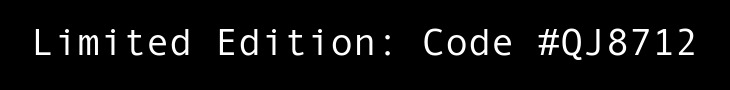 Limited_edition_tag