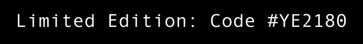 Limited_edition_tag