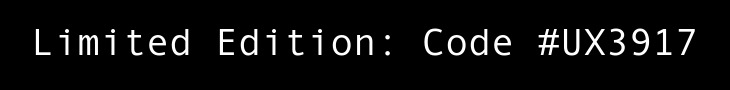 Limited_edition_tag