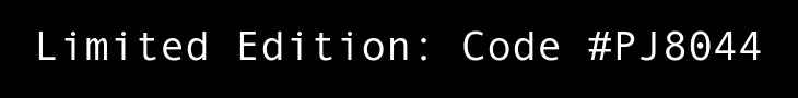 Limited_edition_tag