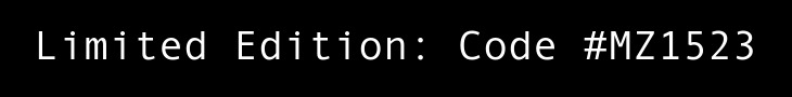 Limited_edition_tag