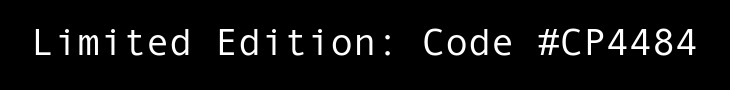Limited_edition_tag