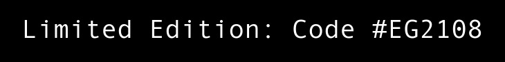 Limited_edition_tag
