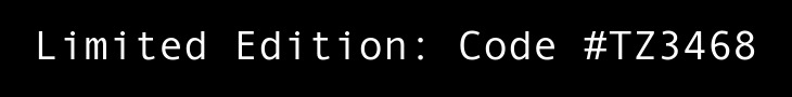Limited_edition_tag