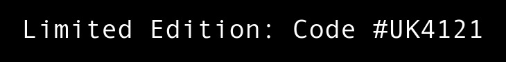 Limited_edition_tag