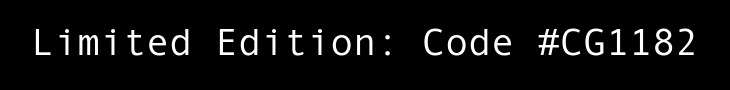 Limited_edition_tag