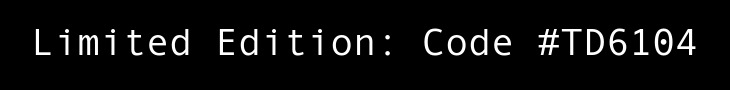 Limited_edition_tag