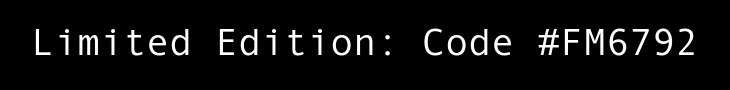 Limited_edition_tag