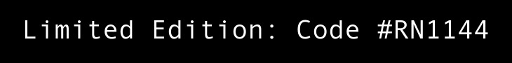 Limited_edition_tag