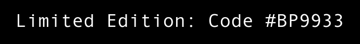 Limited_edition_tag