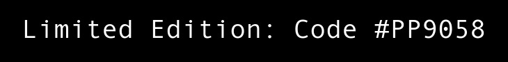 Limited_edition_tag