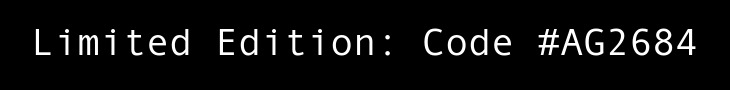 Limited_edition_tag