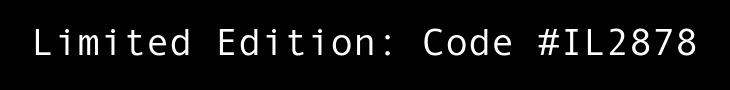 Limited_edition_tag