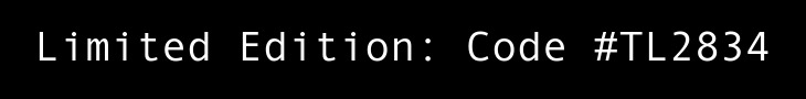Limited_edition_tag
