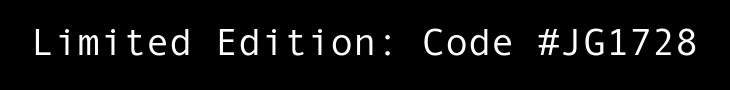 Limited_edition_tag