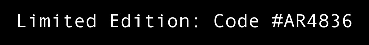 Limited_edition_tag