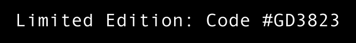 Limited_edition_tag