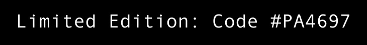 Limited_edition_tag