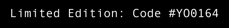 Limited_edition_tag