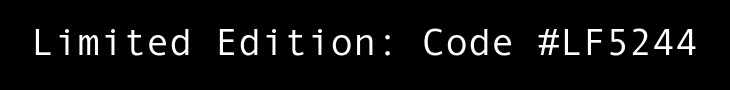 Limited_edition_tag