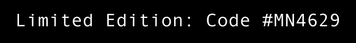 Limited_edition_tag