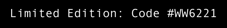 Limited_edition_tag