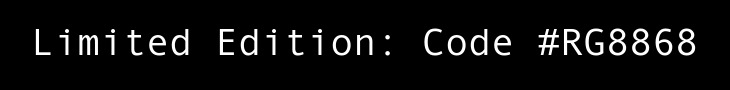 Limited_edition_tag