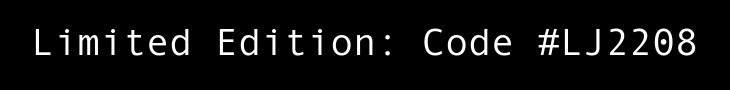 Limited_edition_tag