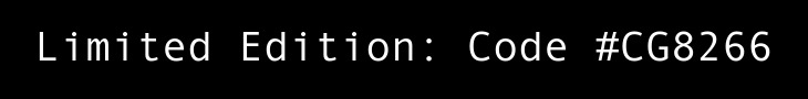 Limited_edition_tag