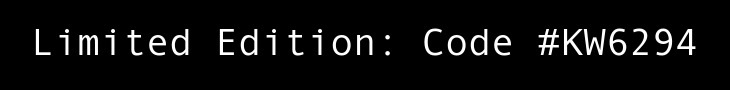 Limited_edition_tag