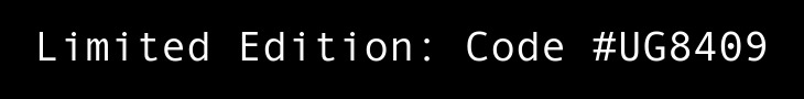 Limited_edition_tag