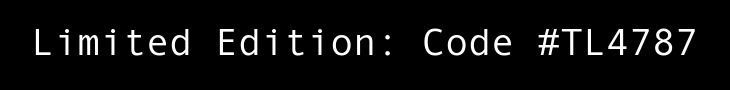 Limited_edition_tag