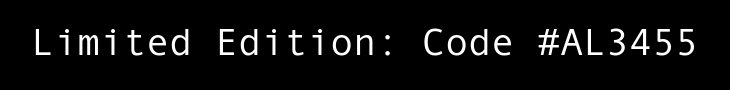 Limited_edition_tag