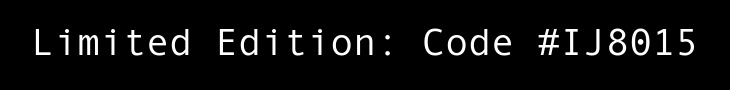 Limited_edition_tag