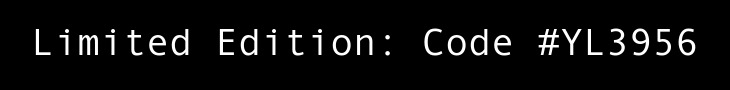Limited_edition_tag