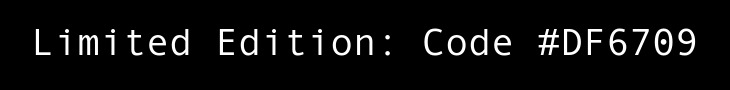 Limited_edition_tag