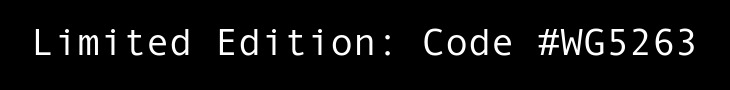 Limited_edition_tag