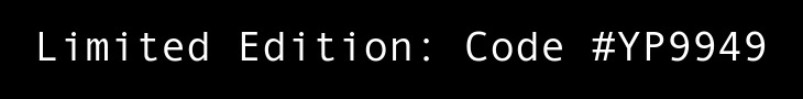 Limited_edition_tag