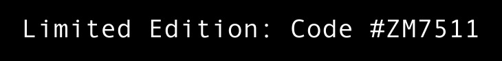 Limited_edition_tag