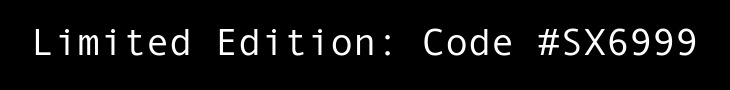 Limited_edition_tag