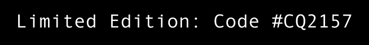 Limited_edition_tag