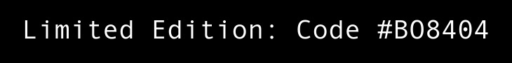 Limited_edition_tag