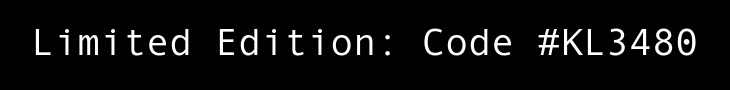 Limited_edition_tag
