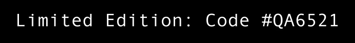 Limited_edition_tag