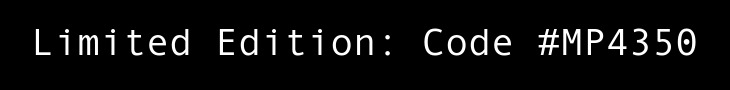 Limited_edition_tag