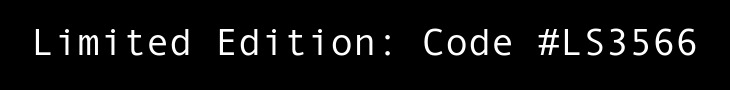 Limited_edition_tag